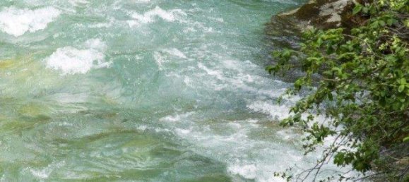 4 rooms House in Tyrol, Austria No. 256818 15