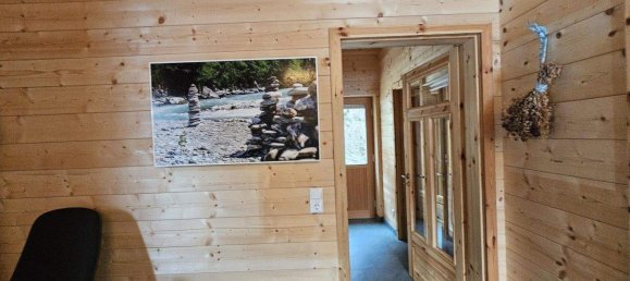 4 rooms House in Tyrol, Austria No. 256818 6