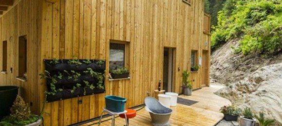 4 rooms House in Tyrol, Austria No. 256818 9