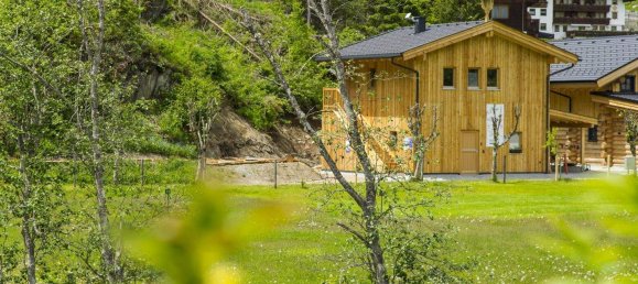 4 rooms House in Tyrol, Austria No. 256818 19