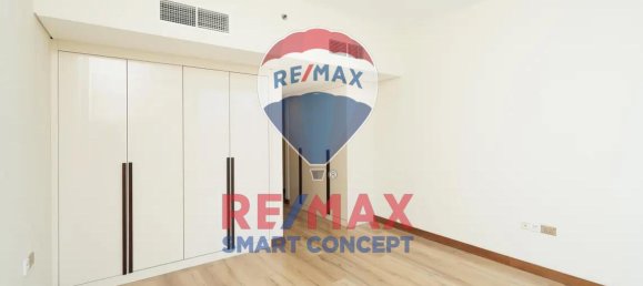 2 غرف نوم شقة في جزيرة الريم, UAE رقم 36832 10