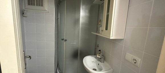 3 rooms Apartment in Oba, Turkey No. 11247 13