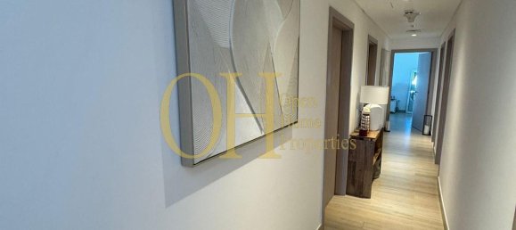 Квартира с 3 спальнями в Остров Яс, ОАЭ № 55137 8