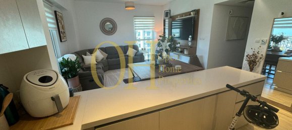 Квартира с 3 спальнями в Остров Яс, ОАЭ № 55137 5