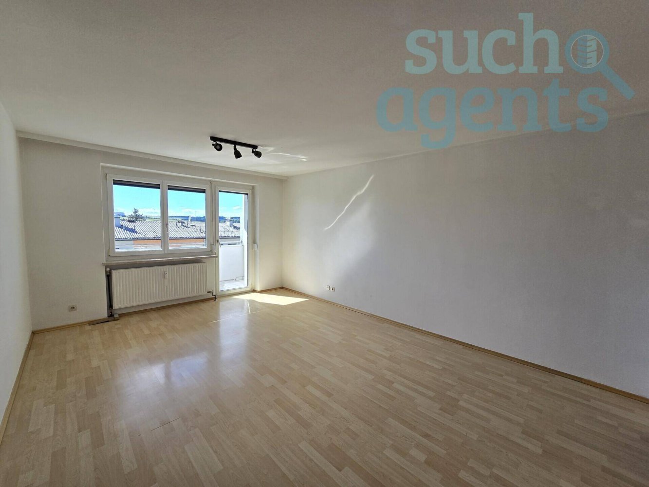 2 bedrooms Apartment in Peuerbach, Austria No. 256147