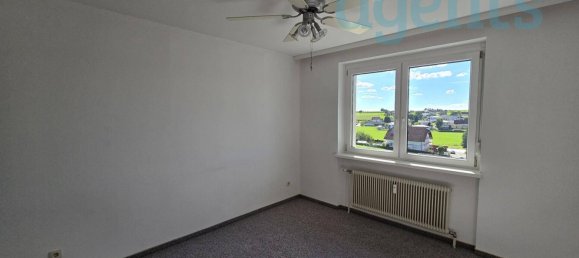 2 bedrooms Apartment in Peuerbach, Austria No. 256147 2