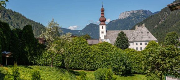 Ático de 3 habitaciónes en St. Ulrich am Pillersee, Austria No. 59221 10