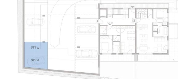 Ático de 3 habitaciónes en St. Ulrich am Pillersee, Austria No. 59221 23
