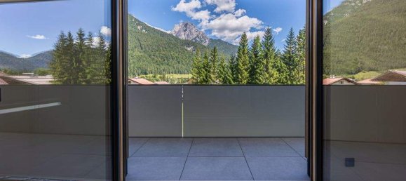 Ático de 3 habitaciónes en St. Ulrich am Pillersee, Austria No. 59221 7