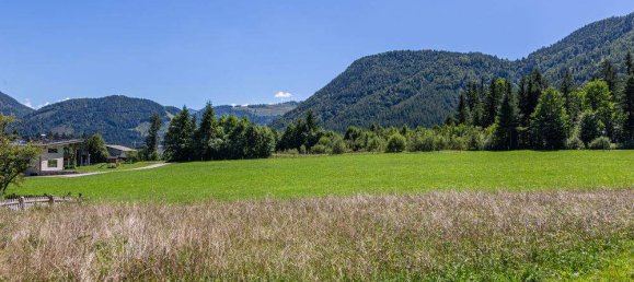 Ático de 3 habitaciónes en St. Ulrich am Pillersee, Austria No. 59221 11