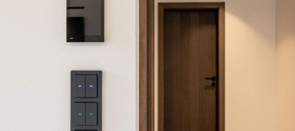 Ático de 3 habitaciónes en St. Ulrich am Pillersee, Austria No. 59221 16