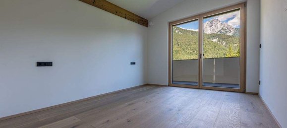 Ático de 3 habitaciónes en St. Ulrich am Pillersee, Austria No. 59221 14
