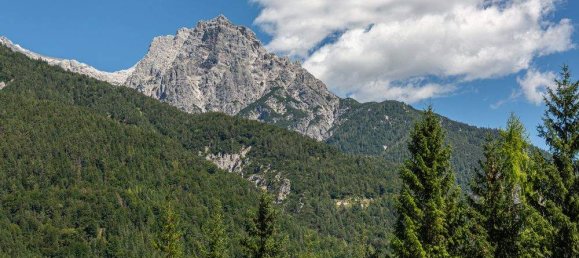 Ático de 3 habitaciónes en St. Ulrich am Pillersee, Austria No. 59221 13
