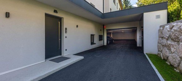 Ático de 3 habitaciónes en St. Ulrich am Pillersee, Austria No. 59221 21