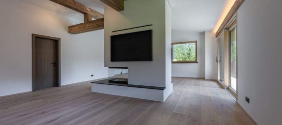 Ático de 3 habitaciónes en St. Ulrich am Pillersee, Austria No. 59221 6