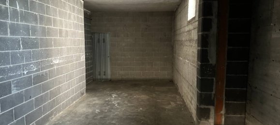 2 bedrooms Apartment in Mondovì, Italy No. 289085 5