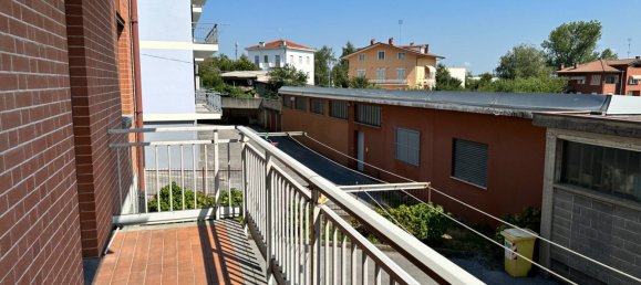 2 bedrooms Apartment in Mondovì, Italy No. 289085 6