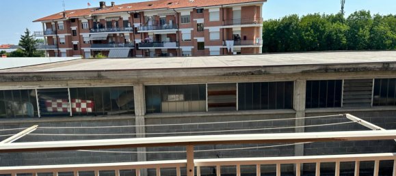 2 bedrooms Apartment in Mondovì, Italy No. 289085 9