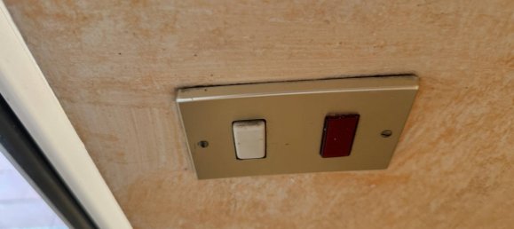 2 bedrooms Apartment in Mondovì, Italy No. 289085 14