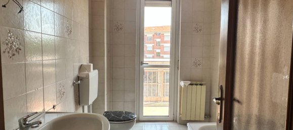 2 bedrooms Apartment in Mondovì, Italy No. 289085 3