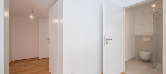 1 room Commercial property in Rudolfsheim-Funfhaus, Austria No. 238273 6