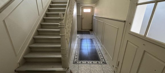 Studio in Hof, Germany, Nr. 5635 5