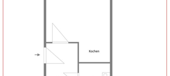 Studio in Hof, Germany, Nr. 5635 6