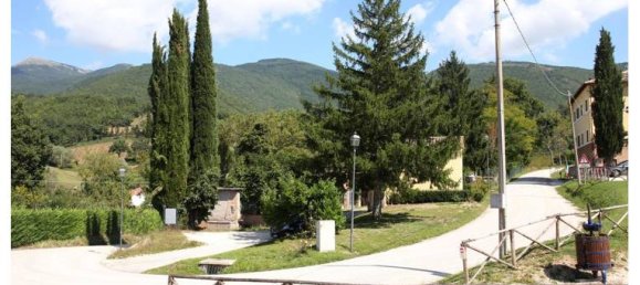 Casa de 2 dormitorios en Matelica, Italy No. 254361 7