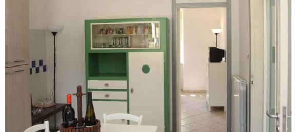 Casa de 2 dormitorios en Matelica, Italy No. 254361 5