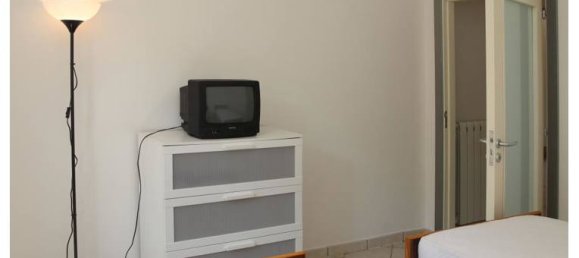 Casa de 2 dormitorios en Matelica, Italy No. 254361 4