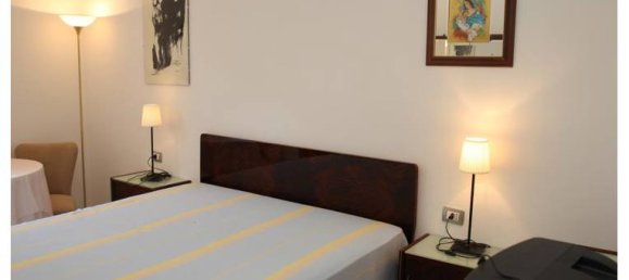 Casa de 2 dormitorios en Matelica, Italy No. 254361 3