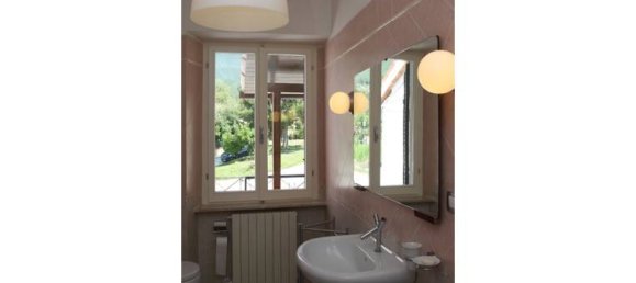 Casa de 2 dormitorios en Matelica, Italy No. 254361 2