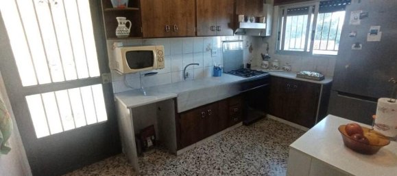 3 bedrooms Villa in Ontinyent, Spain No. 161618 9