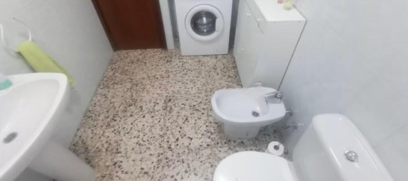 3 bedrooms Villa in Ontinyent, Spain No. 161618 15