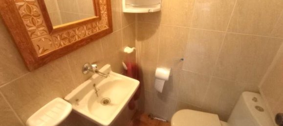 3 bedrooms Villa in Ontinyent, Spain No. 161618 20