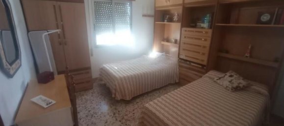 3 bedrooms Villa in Ontinyent, Spain No. 161618 25
