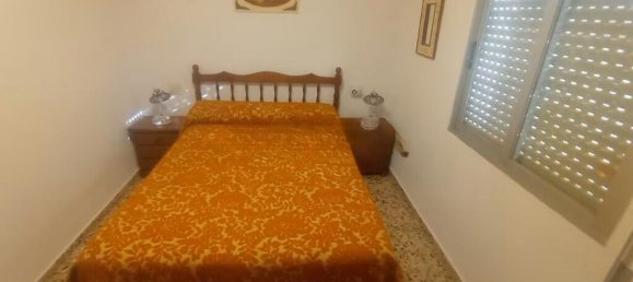 3 bedrooms Villa in Ontinyent, Spain No. 161618 19