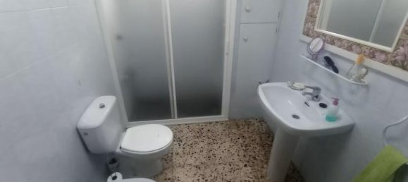 3 bedrooms Villa in Ontinyent, Spain No. 161618 10