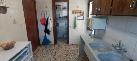 3 bedrooms Villa in Ontinyent, Spain No. 161618 6