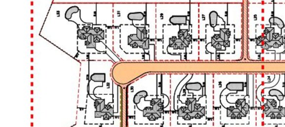1200m² Land in Lagos, Portugal No. 72125 26