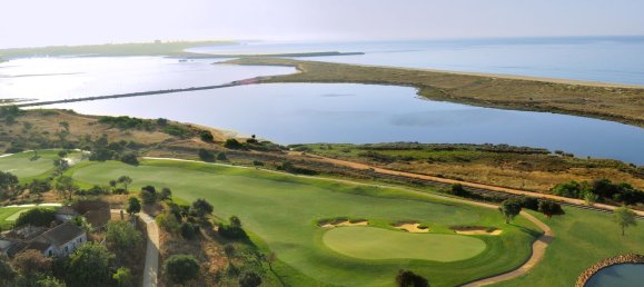 1200m² Land in Lagos, Portugal No. 72125 20