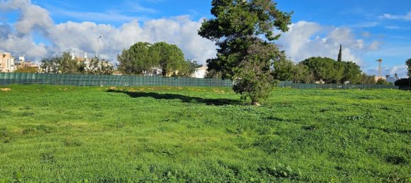 1200m² Land in Lagos, Portugal No. 72125 15