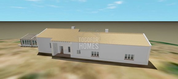 Grundstück in Faro, Portugal, Nr. 237492 20