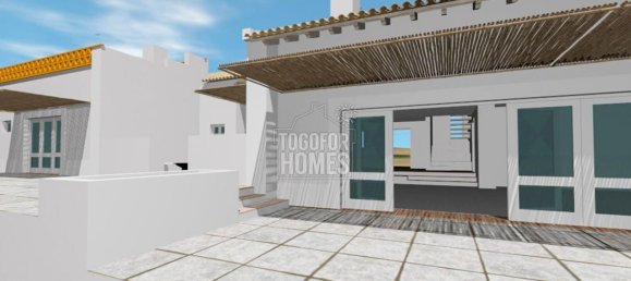 Grundstück in Faro, Portugal, Nr. 237492 19