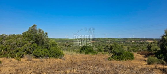 Grundstück in Faro, Portugal, Nr. 237492 6