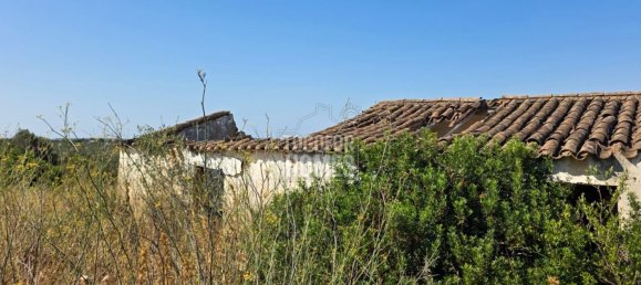 Grundstück in Faro, Portugal, Nr. 237492 14