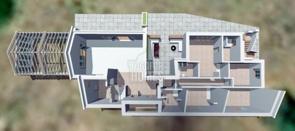 Grundstück in Faro, Portugal, Nr. 237492 16