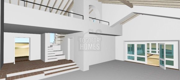 Grundstück in Faro, Portugal, Nr. 237492 17