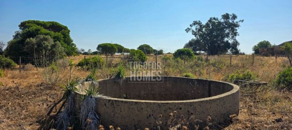 Grundstück in Faro, Portugal, Nr. 237492 8