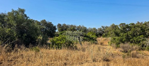 Grundstück in Faro, Portugal, Nr. 237492 15